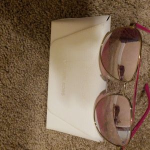 Michael Kors Sunglasses